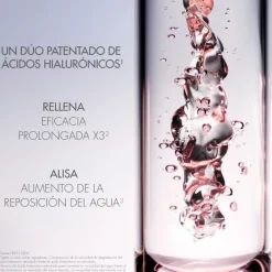Online CAPTURE TOTAL HYALUSHOTCorrector de arrugas existentes y primeros signos de arrugas Acido Hialurónico|Arrugas