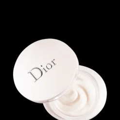 CAPTURE TOTALE C.E.L.L. ENERGYCrema contorno de ojos reafirmante y correctora de arrugas Vitamina A|Luminosidad