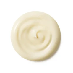 Online CAPTURE TOTALE RETISHOTConcentrado de noche con retinol - renovador de la calidad de la piel Luminosidad|Arrugas