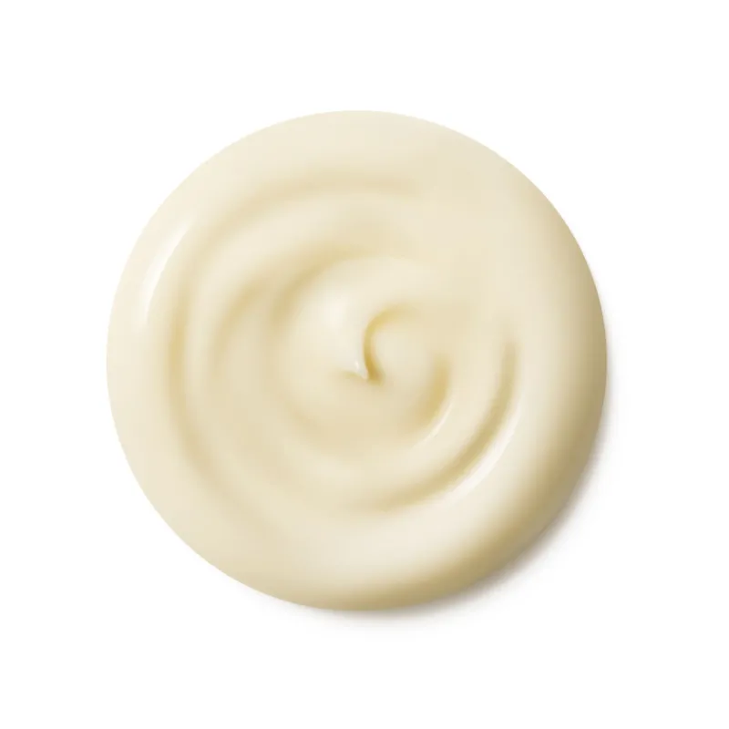 Online CAPTURE TOTALE RETISHOTConcentrado de noche con retinol - renovador de la calidad de la piel Luminosidad|Arrugas