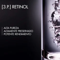 Online CAPTURE TOTALE RETISHOTConcentrado de noche con retinol - renovador de la calidad de la piel Luminosidad|Arrugas