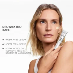 Online CAPTURE TOTALE RETISHOTConcentrado de noche con retinol - renovador de la calidad de la piel Luminosidad|Arrugas