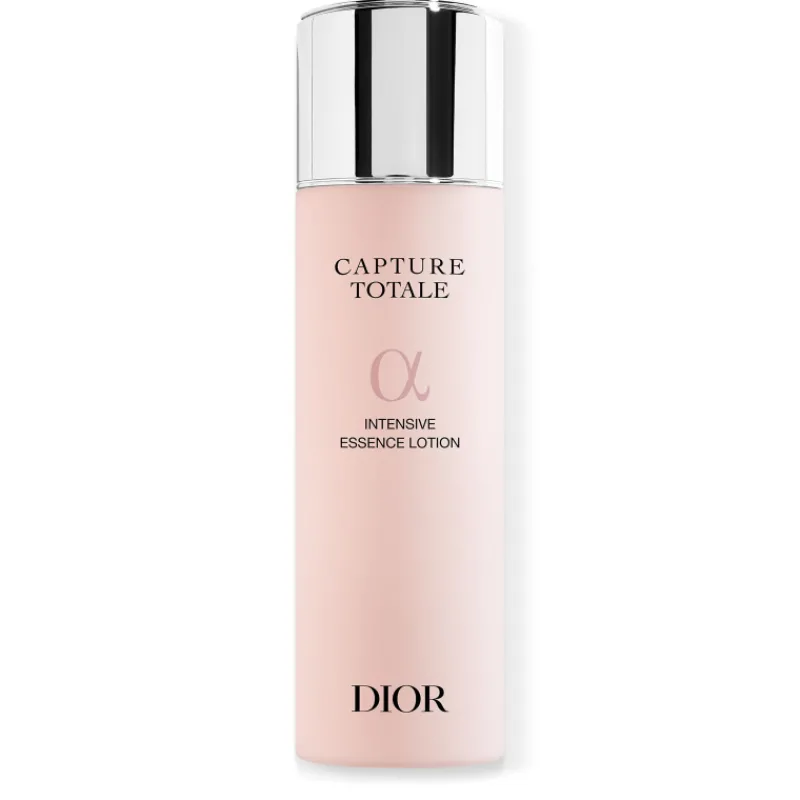 Sale CAPTURE TOTALECapture Totale Intensive Essence Lotion Loción facial Luminosidad|Hidratación