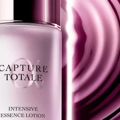 Sale CAPTURE TOTALECapture Totale Intensive Essence Lotion Loción facial Luminosidad|Hidratación