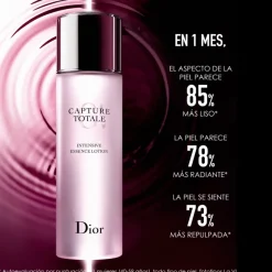 Sale CAPTURE TOTALECapture Totale Intensive Essence Lotion Loción facial Luminosidad|Hidratación