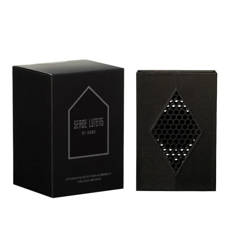 Clearance CAR DIFFUSER Difusores Y Mikados