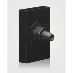 Clearance CAR DIFFUSER Difusores Y Mikados