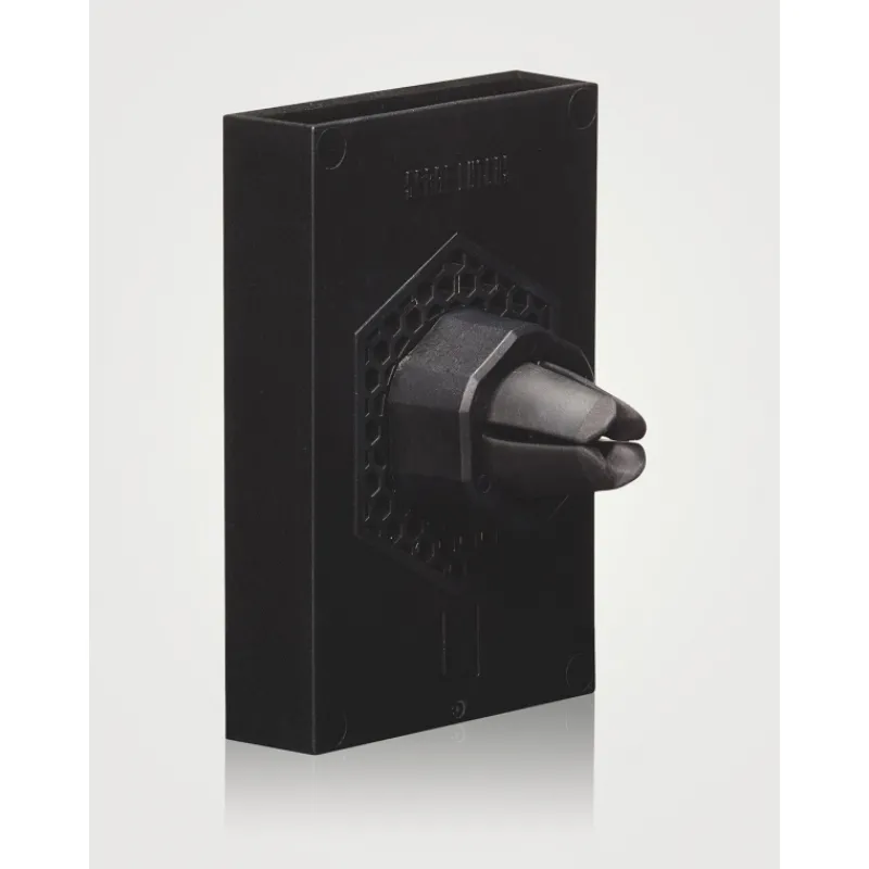 Clearance CAR DIFFUSER Difusores Y Mikados