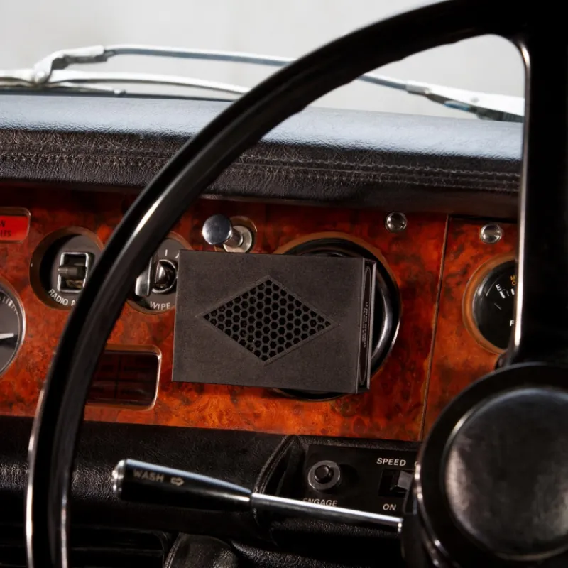 Clearance CAR DIFFUSER Difusores Y Mikados