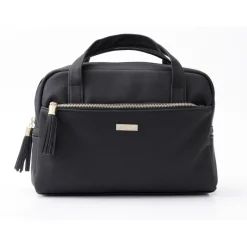 Clearance CARGANIA LARGE COSMETIC BAG Accesorios De Maquillaje