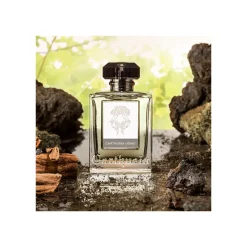 Outlet UOMO EAU DE PARFUM 100ML Hombre Eau De Parfum Hombre|Eau De Parfum