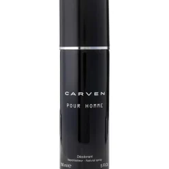 Hot POUR HOMME DESODORANTE 150ML Hombre Tratamiento Corporal|Tratamiento Corporal