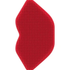 Online EXFOLIANTE LABIAL MAGIC PERFECTORS Accesorios De Maquillaje