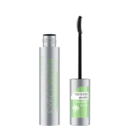 Discount EYECONISTA HIGH VOLUME HIGH CARE MASCARA Máscara De Pestañas