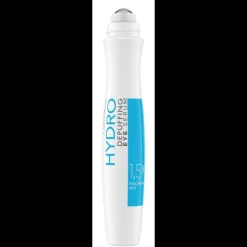 Outlet HYDRO DEPUFFING EYE SERUM Acido Hialurónico|Ojos & Labios