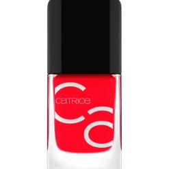 Hot ICONAILS ESMALTE DE UÑAS Laca De Uñas