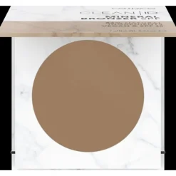 ID MINERAL POLVOS BRONCEADORES Polvos