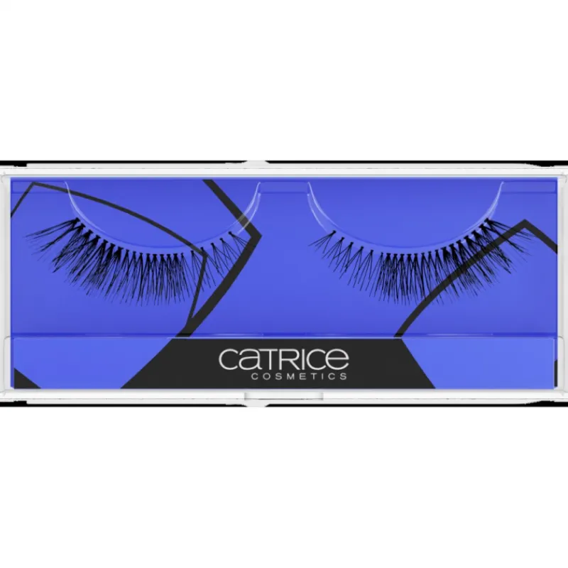 Clearance LASH COUTURE PESTAÑAS POSTIZAS Accesorios De Maquillaje