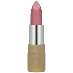 Online PURE SIMPLICITY MATT LIP Barra De Labios