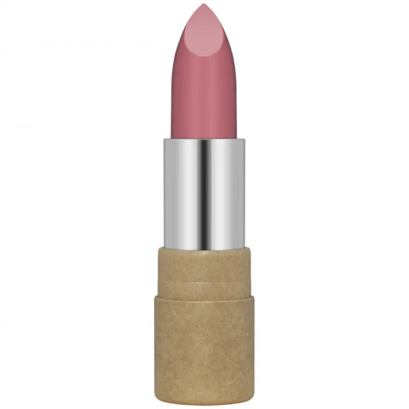 Online PURE SIMPLICITY MATT LIP Barra De Labios