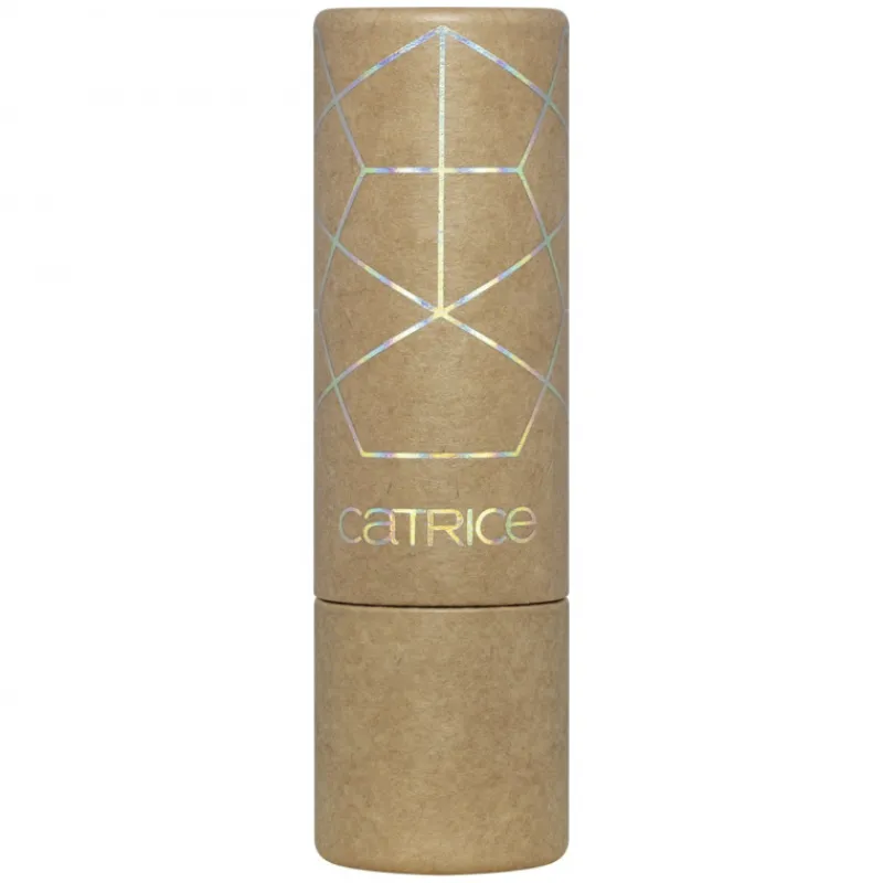 Online PURE SIMPLICITY MATT LIP Barra De Labios