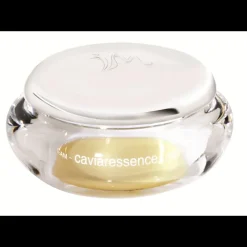 New CAVIARESSENCE CREAM ANTI-RIDES 50ML Karité|Caviar