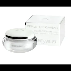 Online CAVIARISSIME CREAM JOUR 50ML Karité|Caviar