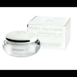 Best CAVIARISSIME CREAM NUIT 50ML Karité|Caviar