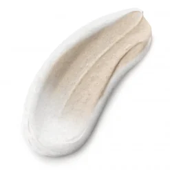 New CC CREAM SPF 30窶 Fondo De Maquillaje