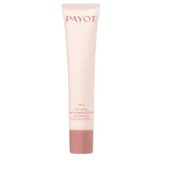 Sale Cc Créme Anti-Rougeurs Spf50 Antiojeras Y Corrector