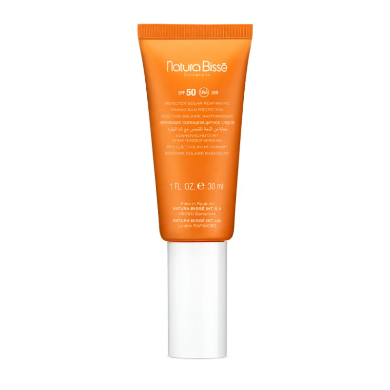 Clearance C+C DRY TOUCH SUNSCREEN SPF50 30ML Spf|Protección Solar Facial - Antiedad