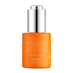 New C+C VITAMIN 20% ANTIOX SOLUTION 30ML Vitamina A|Vitamina C