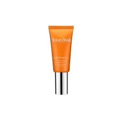 Discount C+C VITAMIN EYE Karité|Miscelas