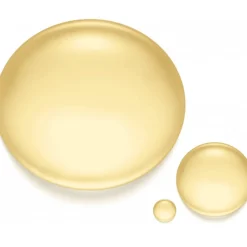 Hot C+C VITAMIN SELF-TAN DROPS OIL FREE 30ML Autobronceadores