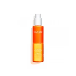 Discount C+C Vitamin Spf 50 Bi-Phase Invisible Sunscreen Protección Solar Corporal|Spf