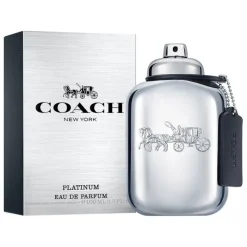 Discount CCH MAN PLATINUM EAU DE PARFUM V Hombre Eau De Parfum Hombre|Eau De Parfum