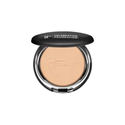 New CELEBRATION FOUNDATION Fondo De Maquillaje