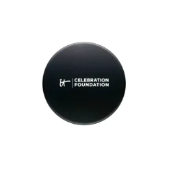 New CELEBRATION FOUNDATION Fondo De Maquillaje