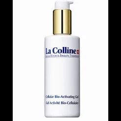Hot CELLULAR BIO-ACTIVATING GEL 150ML Karité|Miscelas