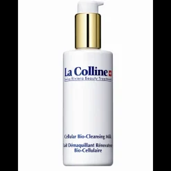 Clearance CELLULAR BIO-CLEANSING MILK 150ML Karité|Miscelas