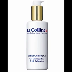 Online CELLULAR CLEANSING GEL 150 ML Karité|Miscelas