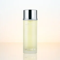 Sale Cellular Energizing Mist Karité|Miscelas