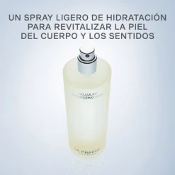 Sale Cellular Energizing Mist Karité|Miscelas