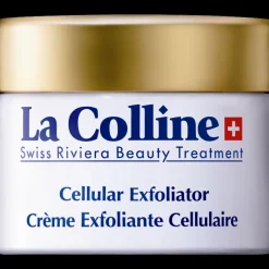 Sale CELLULAR EXFOLIATOR 30ML Karité|Miscelas
