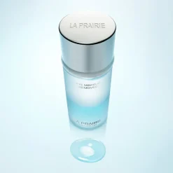 Sale Cellular Eye Make Up Remover Limpieza|Hidratación