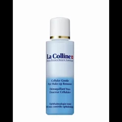 Clearance CELLULAR EYE MAKE-UP 125ML Karité|Miscelas