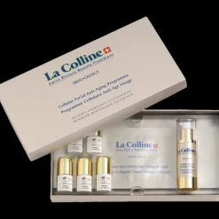 Cellular Facial Anti-aging Programme 5 Unidades Karité|Miscelas