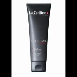 Online CELLULAR FOR MEN CLEAN&EXFOLIANT GEL 150 Karité|Miscelas