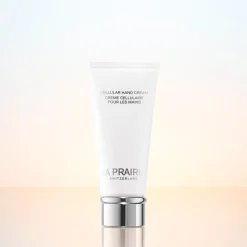 Hot Cellular Hand Cream Karité|Vitamina A