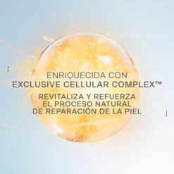 Hot Cellular Hand Cream Karité|Vitamina A